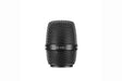 Sennheiser MM 435 Microhpone module for MD 435 (super cardioid, dynamic) - 508829 - Creation Networks