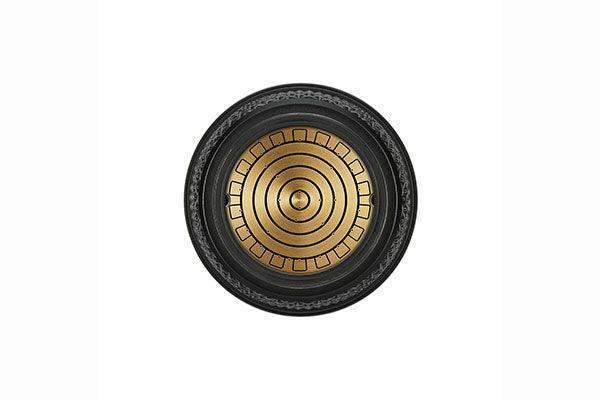 Sennheiser MM 445 Microhpone module for MD 445 (super cardioid, dynamic) - 508830 - Creation Networks