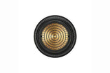 Sennheiser MM 445 Microhpone module for MD 445 (super cardioid, dynamic) - 508830 - Creation Networks