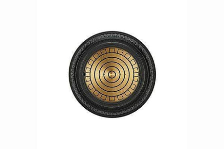 Sennheiser MM 445 Microhpone module for MD 445 (super cardioid, dynamic) - 508830 - Creation Networks