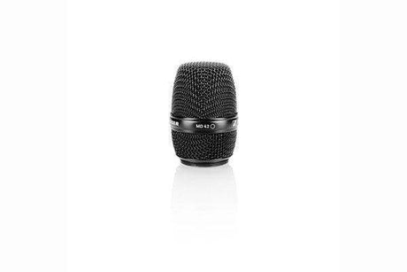 Sennheiser MMD 42-1 Omnidirectional dynamic microphone capsule - 506772 - Creation Networks