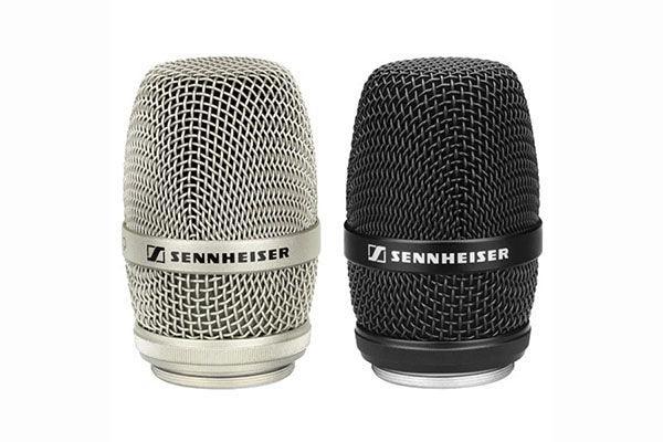 Sennheiser MMK 965-1 Condenser Microphone Module - Creation Networks