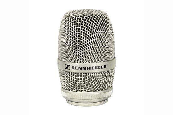 Sennheiser MMK 965-1 Condenser Microphone Module - Creation Networks