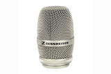 Sennheiser MMK 965-1 Condenser Microphone Module - Creation Networks