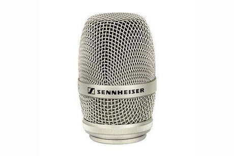 Sennheiser MMK 965-1 Condenser Microphone Module - Creation Networks
