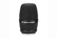 Sennheiser MMK 965-1 Condenser Microphone Module - Creation Networks