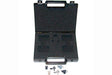 Sennheiser MZ 100 MKE102/104 Accessory Kit - 004226 - Creation Networks
