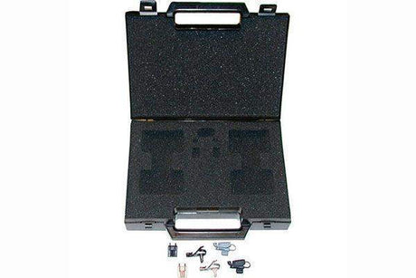 Sennheiser MZ 100 MKE102/104 Accessory Kit - 004226 - Creation Networks