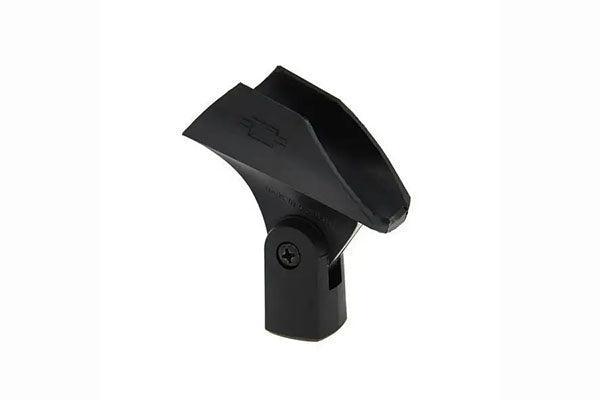 Sennheiser MZA4031 Pliable quick release stand adapter for MD431 II (6.0 oz) - Creation Networks