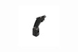Sennheiser MZA421 Lock-on stand adapter, fits into slot on underside of MD421 (3.0 oz) - 576103 - Creation Networks