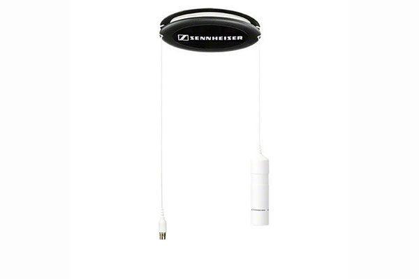 Sennheiser MZC 30 Overhead Mounting Cable for ME Series Capsules - Creation Networks