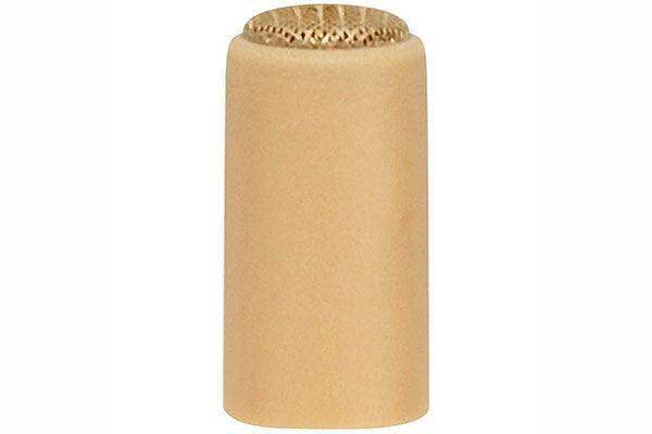 Sennheiser MZC1-1 Small frequency response cap for MKE1 - Creation Networks