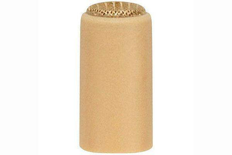 Sennheiser MZC1-1 Small frequency response cap for MKE1 - Creation Networks