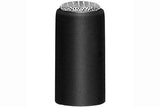 Sennheiser MZC1-1 Small frequency response cap for MKE1 - Creation Networks
