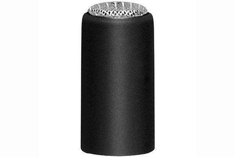 Sennheiser MZC1-1 Small frequency response cap for MKE1 - Creation Networks