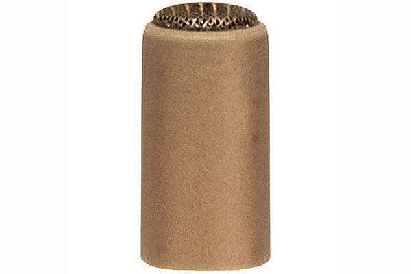 Sennheiser MZC1-1 Small frequency response cap for MKE1 - Creation Networks