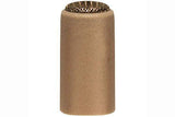 Sennheiser MZC1-1 Small frequency response cap for MKE1 - Creation Networks