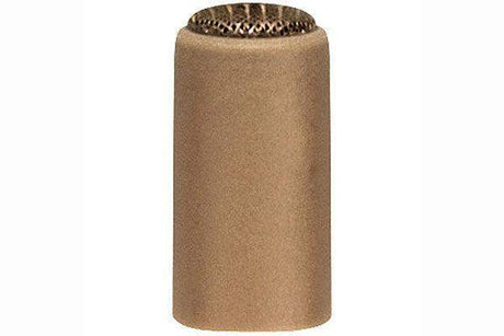 Sennheiser MZC1-1 Small frequency response cap for MKE1 - Creation Networks
