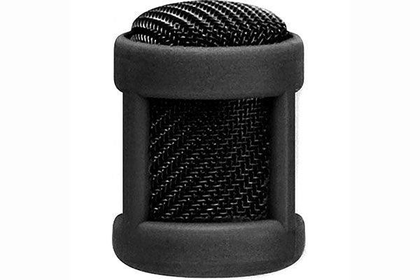 Sennheiser MZC1-2 Large frequency response cap for MKE1 - Creation Networks