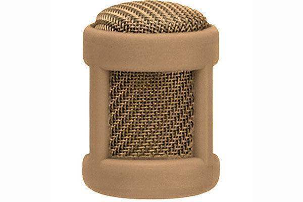 Sennheiser MZC1-2 Large frequency response cap for MKE1 - Creation Networks