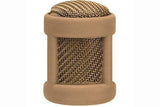 Sennheiser MZC1-2 Large frequency response cap for MKE1 - Creation Networks