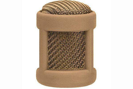 Sennheiser MZC1-2 Large frequency response cap for MKE1 - Creation Networks