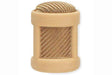 Sennheiser MZC1-2 Large frequency response cap for MKE1 - Creation Networks