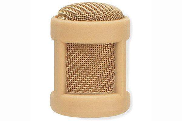 Sennheiser MZC1-2 Large frequency response cap for MKE1 - Creation Networks
