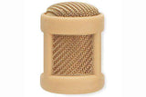 Sennheiser MZC1-2 Large frequency response cap for MKE1 - Creation Networks