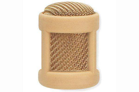 Sennheiser MZC1-2 Large frequency response cap for MKE1 - Creation Networks