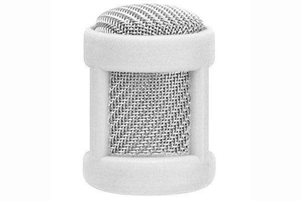 Sennheiser MZC1-2 Large frequency response cap for MKE1 - Creation Networks
