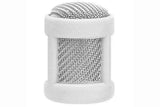 Sennheiser MZC1-2 Large frequency response cap for MKE1 - Creation Networks