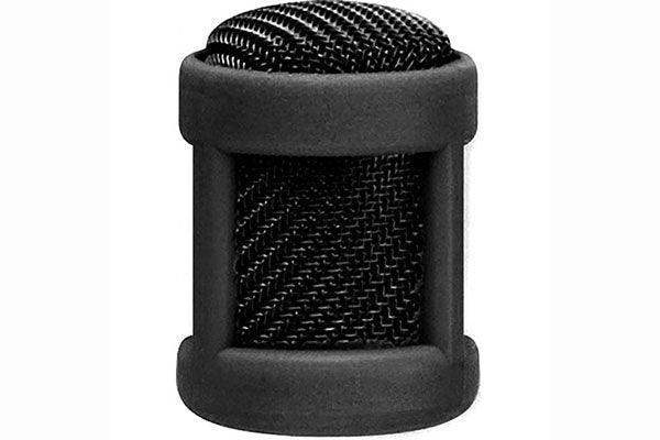 Sennheiser MZC1-2 Large frequency response cap for MKE1 - Creation Networks