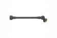 Sennheiser MZE 8015 Extension tube that carries audio signal from capsule, to XLR module. (15cm, 6 inches) - 502315 - Creation Networks