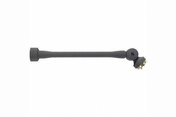 Sennheiser MZE 8015 Extension tube that carries audio signal from capsule, to XLR module. (15cm, 6 inches) - 502315 - Creation Networks