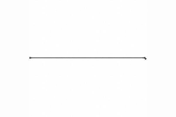 Sennheiser MZE 8120 Extension tube that carries audio signal from capsule, to XLR module. (120cm) (47 inches) - Creation Networks