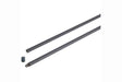 Sennheiser MZEF 8030 Vertical bar for floorstand (30cm, 12 inches) - 502434 - Creation Networks
