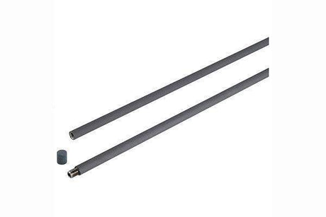 Sennheiser MZEF 8060 Vertical bar for floorstand (60cm, 24 inches) - 502318 - Creation Networks
