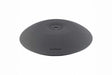 Sennheiser MZFS 8000 Heavy design floor stand, insensitive to structure born noise - 502322 - Creation Networks