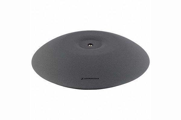 Sennheiser MZFS 8000 Heavy design floor stand, insensitive to structure born noise - 502322 - Creation Networks