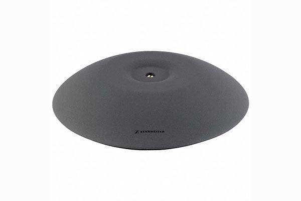 Sennheiser MZFS 8000 Heavy design floor stand, insensitive to structure born noise - 502322 Microphones Sennheiser