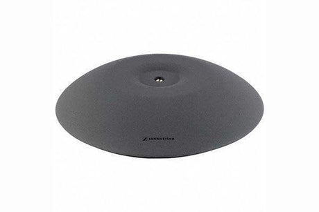Sennheiser MZFS 8000 Heavy design floor stand, insensitive to structure born noise - 502322 - Creation Networks