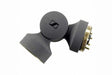 Sennheiser MZG 8000 Swivel Joint - 502323 - Creation Networks
