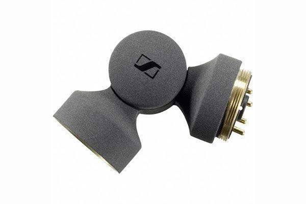 Sennheiser MZG 8000 Swivel Joint - 502323 - Creation Networks
