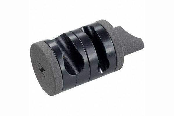 Sennheiser MZGE 8000 Bar connector - 502324 - Creation Networks