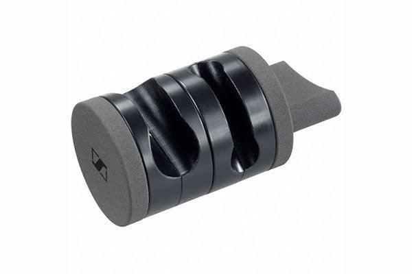 Sennheiser MZGE 8000 Bar connector. Joins Vertical bar with extension tube - Creation Networks