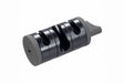 Sennheiser MZGE 8002 Bar connector that joins vertical bar with two extension tubes - 502325 - Creation Networks