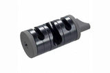 Sennheiser MZGE 8002 Bar connector that joins vertical bar with two extension tubes - 502325 - Creation Networks
