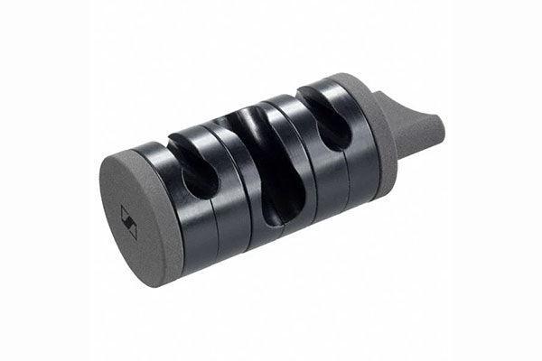 Sennheiser MZGE 8002 Bar connector that joins vertical bar with two extension tubes - Creation Networks