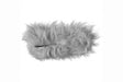 Sennheiser MZH 20-1 Long hair wind muff for use with MZW20-1 blimp windscreen (13 oz) - 003610 - Creation Networks